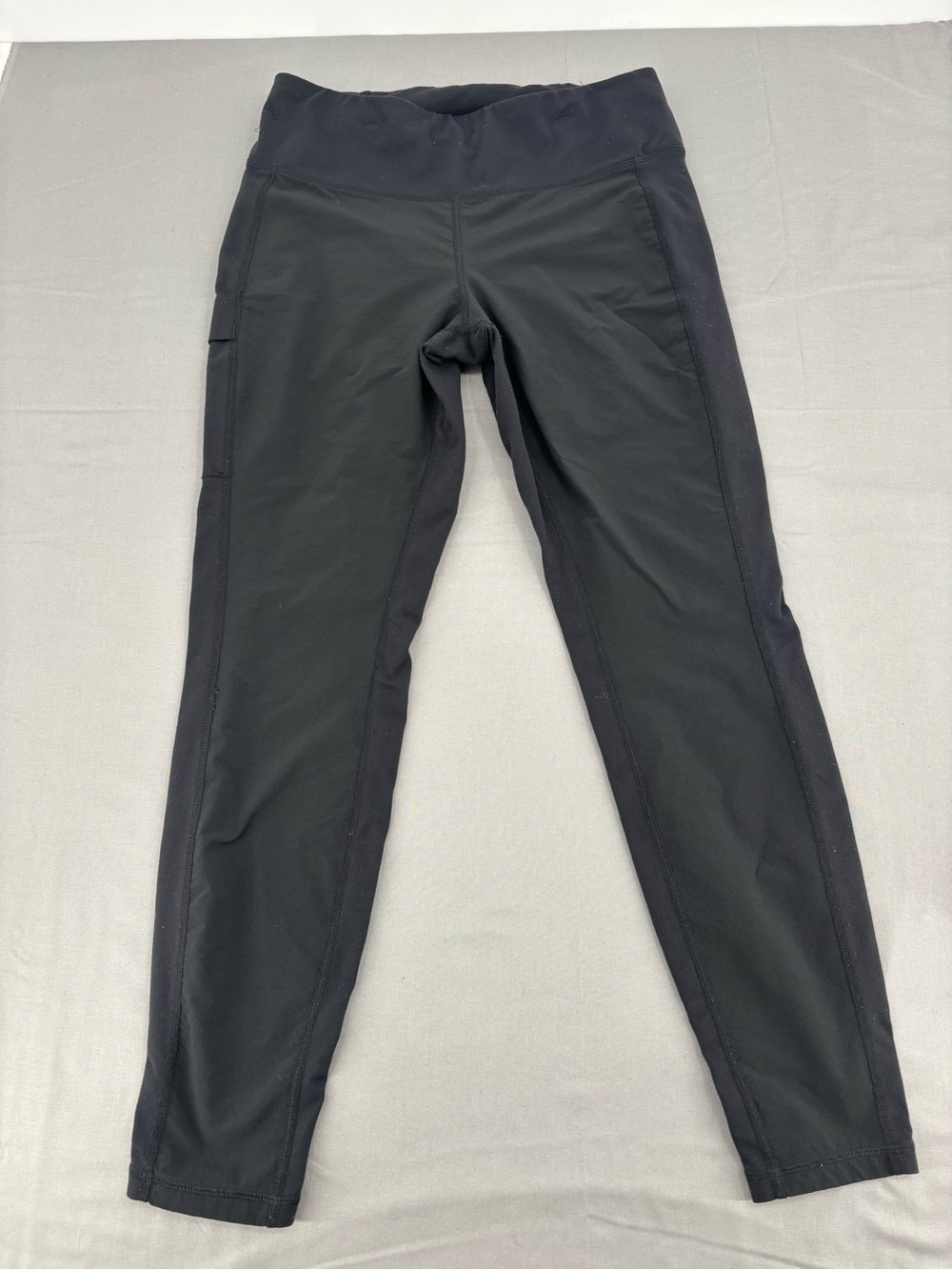 KÜHL Women’s Performance Leggings 🖤